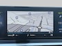 Peugeot e-2008 EV Allure Premium 50 kWh | Adapt. cruise | Camera | Stoelverwar