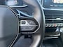Peugeot e-2008 EV Allure Premium 50 kWh | Adapt. cruise | Camera | Stoelverwar