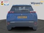 Peugeot e-2008 EV Allure Premium 50 kWh | Adapt. cruise | Camera | Stoelverwar