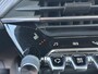 Peugeot e-2008 EV Allure Premium 50 kWh | Adapt. cruise | Camera | Stoelverwar
