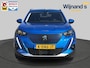 Peugeot e-2008 EV Allure Premium 50 kWh | Adapt. cruise | Camera | Stoelverwar