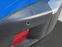Peugeot e-2008 EV Allure Premium 50 kWh | Adapt. cruise | Camera | Stoelverwar