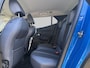 Peugeot e-2008 EV Allure Premium 50 kWh | Adapt. cruise | Camera | Stoelverwar