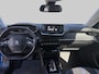 Peugeot e-2008 EV Allure Premium 50 kWh | Adapt. cruise | Camera | Stoelverwar