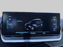 Peugeot e-2008 EV Allure Premium 50 kWh | Adapt. cruise | Camera | Stoelverwar
