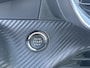Peugeot e-2008 EV Allure Premium 50 kWh | Adapt. cruise | Camera | Stoelverwar