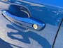 Peugeot e-2008 EV Allure Premium 50 kWh | Adapt. cruise | Camera | Stoelverwar