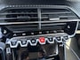Peugeot e-2008 EV Allure Premium 50 kWh | Adapt. cruise | Camera | Stoelverwar