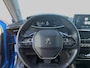 Peugeot e-2008 EV Allure Premium 50 kWh | Adapt. cruise | Camera | Stoelverwar