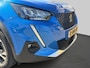 Peugeot e-2008 EV Allure Premium 50 kWh | Adapt. cruise | Camera | Stoelverwar