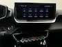 Peugeot 208 Hybrid 145 e-DCS6 GT Navi | Airco | Drive Assist | Parkeerhulp |