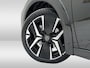 Peugeot 208 Hybrid 145 e-DCS6 GT Navi | Airco | Drive Assist | Parkeerhulp |