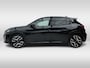 Peugeot 208 Hybrid 145 e-DCS6 GT Navi | Airco | Drive Assist | Parkeerhulp |