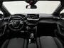 Peugeot 208 Hybrid 145 e-DCS6 GT Navi | Airco | Drive Assist | Parkeerhulp |