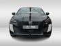Peugeot 208 Hybrid 145 e-DCS6 GT Navi | Airco | Drive Assist | Parkeerhulp |