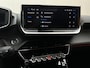 Peugeot 208 Hybrid 145 e-DCS6 GT Navi | Airco | Drive Assist | Parkeerhulp |