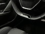 Peugeot 208 Hybrid 145 e-DCS6 GT Navi | Airco | Drive Assist | Parkeerhulp |