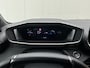 Peugeot 208 Hybrid 145 e-DCS6 GT Navi | Airco | Drive Assist | Parkeerhulp |