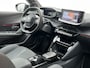 Peugeot 208 Hybrid 145 e-DCS6 GT Navi | Airco | Drive Assist | Parkeerhulp |
