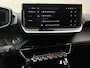 Peugeot 208 Hybrid 145 e-DCS6 GT Navi | Airco | Drive Assist | Parkeerhulp |