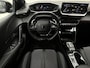 Peugeot 208 Hybrid 145 e-DCS6 GT Navi | Airco | Drive Assist | Parkeerhulp |