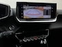 Peugeot 208 Hybrid 145 e-DCS6 GT Navi | Airco | Drive Assist | Parkeerhulp |
