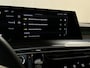 Peugeot 208 Hybrid 145 e-DCS6 GT Navi | Airco | Drive Assist | Parkeerhulp |