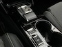 Peugeot 208 Hybrid 145 e-DCS6 GT Navi | Airco | Drive Assist | Parkeerhulp |