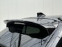 Peugeot 208 Hybrid 145 e-DCS6 GT Navi | Airco | Drive Assist | Parkeerhulp |