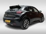 Peugeot 208 Hybrid 145 e-DCS6 GT Navi | Airco | Drive Assist | Parkeerhulp |