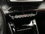 Peugeot 208 Hybrid 145 e-DCS6 GT Navi | Airco | Drive Assist | Parkeerhulp |