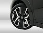 Peugeot 208 Hybrid 145 e-DCS6 GT Navi | Airco | Drive Assist | Parkeerhulp |
