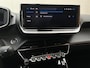 Peugeot 208 Hybrid 145 e-DCS6 GT Navi | Airco | Drive Assist | Parkeerhulp |