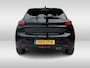 Peugeot 208 Hybrid 145 e-DCS6 GT Navi | Airco | Drive Assist | Parkeerhulp |