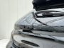 Peugeot 208 Hybrid 145 e-DCS6 GT Navi | Airco | Drive Assist | Parkeerhulp |