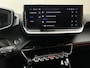 Peugeot 208 Hybrid 145 e-DCS6 GT Navi | Airco | Drive Assist | Parkeerhulp |