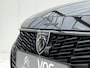 Peugeot 208 Hybrid 145 e-DCS6 GT Navi | Airco | Drive Assist | Parkeerhulp |