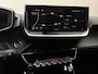 Peugeot 208 Hybrid 145 e-DCS6 GT Navi | Airco | Drive Assist | Parkeerhulp |