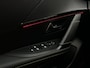 Peugeot 208 Hybrid 145 e-DCS6 GT Navi | Airco | Drive Assist | Parkeerhulp |