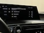 Peugeot 208 Hybrid 145 e-DCS6 GT Navi | Airco | Drive Assist | Parkeerhulp |