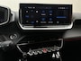 Peugeot 208 Hybrid 145 e-DCS6 GT Navi | Airco | Drive Assist | Parkeerhulp |