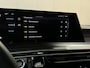 Peugeot 208 Hybrid 145 e-DCS6 GT Navi | Airco | Drive Assist | Parkeerhulp |
