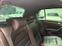 Volkswagen Golf 1.4 TSI GTE PANO|ACC/LEDER|STOELVERWARMING