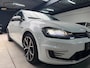 Volkswagen Golf 1.4 TSI GTE PANO|ACC/LEDER|STOELVERWARMING