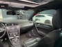 Volkswagen Golf 1.4 TSI GTE PANO|ACC/LEDER|STOELVERWARMING