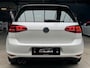 Volkswagen Golf 1.4 TSI GTE PANO|ACC/LEDER|STOELVERWARMING
