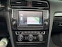 Volkswagen Golf 1.4 TSI GTE PANO|ACC/LEDER|STOELVERWARMING