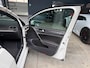 Volkswagen Golf 1.4 TSI GTE PANO|ACC/LEDER|STOELVERWARMING