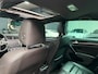 Volkswagen Golf 1.4 TSI GTE PANO|ACC/LEDER|STOELVERWARMING
