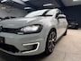 Volkswagen Golf 1.4 TSI GTE PANO|ACC/LEDER|STOELVERWARMING